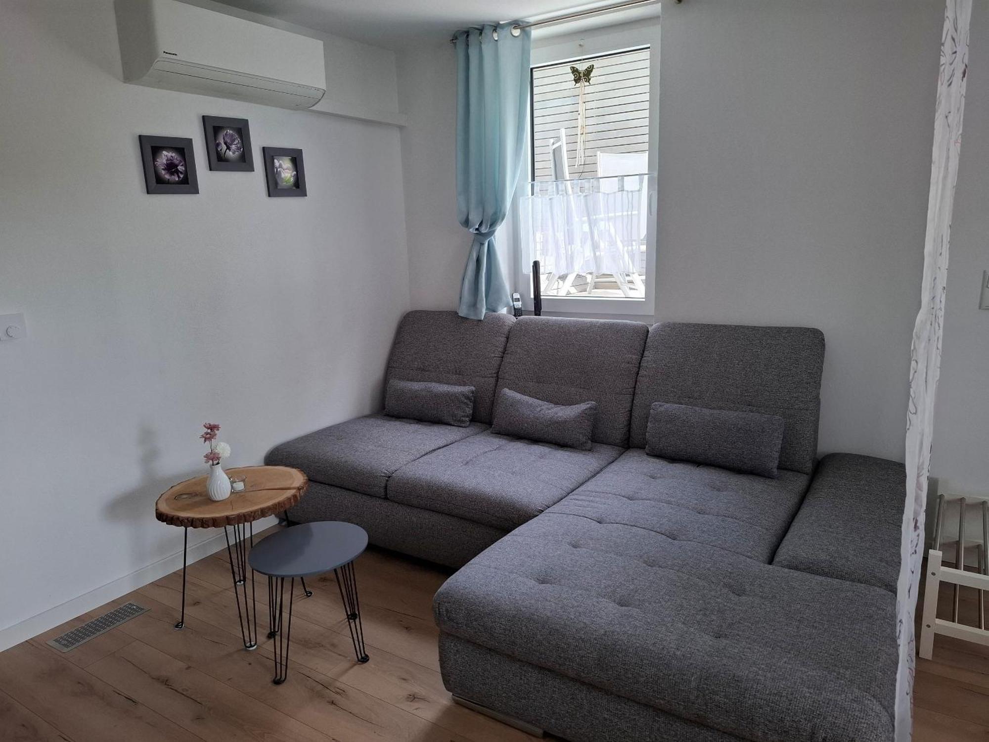 Ferienwohnung Am Blumenberg Bad Mergentheim Exteriör bild
